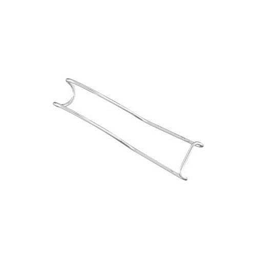 Miltex Integra 22-200 Lip Retractor 5-1/2 Miltex Integra 22-200 Lip Retractor 5-1/2